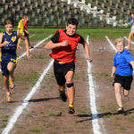 XX_Memorial J Pawelczyka (15).JPG